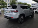 JEEP Compass 1.3 Limited Plus 4xe