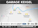 JEEP Compass 1.3 Limited Plus 4xe