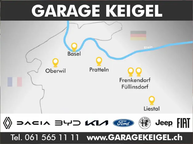 JEEP Compass 1.3 Limited Plus 4xe