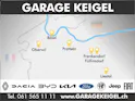 JEEP Compass 1.3 Limited Plus 4xe