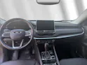 JEEP Compass 1.3 Limited Plus 4xe