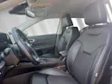 JEEP Compass 1.3 Limited Plus 4xe