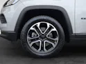 JEEP Compass 1.3 Limited Plus 4xe