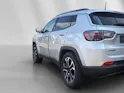 JEEP Compass 1.3 Limited Plus 4xe
