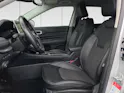 JEEP Compass 1.3 Limited Plus 4xe