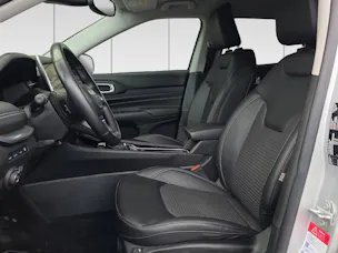 JEEP Compass 1.3 Limited Plus 4xe