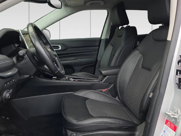 JEEP Compass 1.3 Limited Plus 4xe