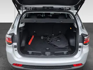 JEEP Compass 1.3 Limited Plus 4xe