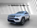 JEEP Compass 1.3 Limited Plus 4xe