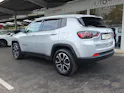 JEEP Compass 1.3 Limited Plus 4xe