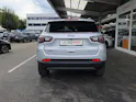 JEEP Compass 1.3 Limited Plus 4xe