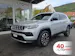 JEEP Compass 1.3 Limited Plus 4xe