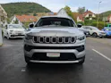 JEEP Compass 1.3 Limited Plus 4xe