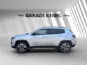JEEP Compass 1.3 Limited Plus 4xe