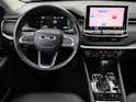 JEEP Compass 1.3 Limited Plus 4xe