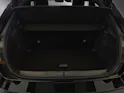 Opel Mokka 1.2 T 145 HEV GS Viva