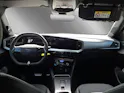 Opel Mokka 1.2 T 145 HEV GS Viva