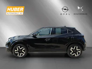 Opel Mokka 1.2 T 145 HEV GS Viva