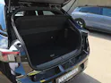 Opel Mokka 1.2 T 145 HEV GS Viva