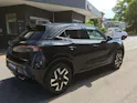 Opel Mokka 1.2 T 145 HEV GS Viva