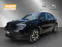 Opel Mokka 1.2 T 145 HEV GS Viva
