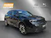 Opel Mokka 1.2 T 145 HEV GS Viva