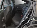 Opel Mokka 1.2 T 145 HEV GS Viva