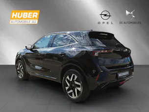 Opel Mokka 1.2 T 145 HEV GS Viva