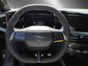 Opel Mokka 1.2 T 145 HEV GS Viva