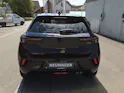 Opel Mokka 1.2 T 145 HEV GS Viva