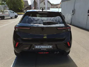Opel Mokka 1.2 T 145 HEV GS Viva