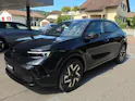 Opel Mokka 1.2 T 145 HEV GS Viva