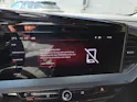 Opel Mokka 1.2 T 145 HEV GS Viva