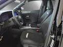 Opel Mokka 1.2 T 145 HEV GS Viva