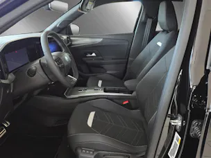 Opel Mokka 1.2 T 145 HEV GS Viva