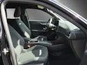 Opel Mokka 1.2 T 145 HEV GS Viva