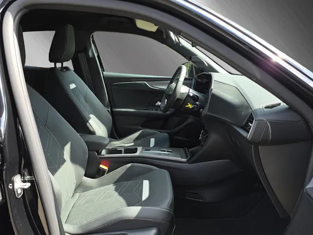 Opel Mokka 1.2 T 145 HEV GS Viva