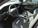 Opel Mokka 1.2 T 145 HEV GS Viva