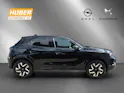 Opel Mokka 1.2 T 145 HEV GS Viva
