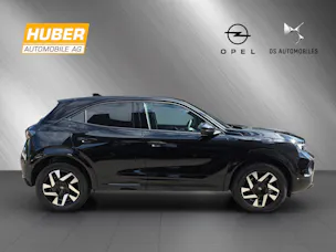 Opel Mokka 1.2 T 145 HEV GS Viva