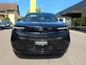 Opel Mokka 1.2 T 145 HEV GS Viva