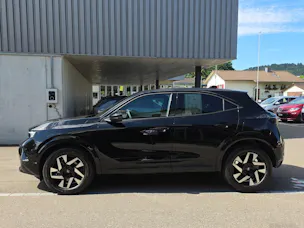 Opel Mokka 1.2 T 145 HEV GS Viva