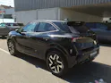 Opel Mokka 1.2 T 145 HEV GS Viva