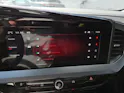 Opel Mokka 1.2 T 145 HEV GS Viva