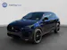 Jaguar E-Pace 1.5 T 300e R-Dynamic SE AWD