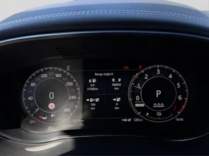 image du véhicule JAGUAR E-Pace 1.5 T 300e R-Dynamic SE AWD