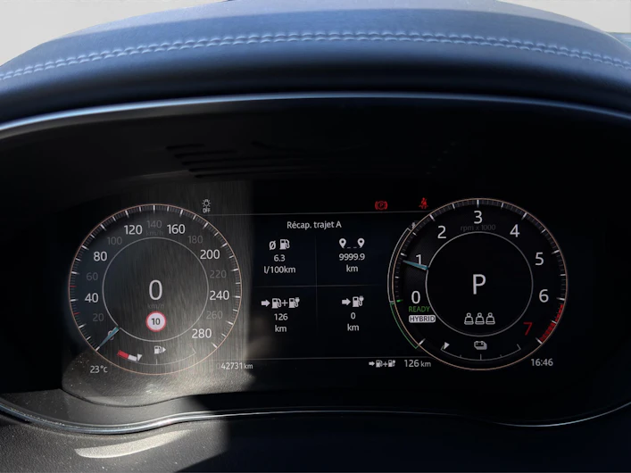 image du véhicule JAGUAR E-PACE