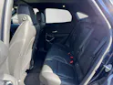 Jaguar E-Pace 1.5 T 300e R-Dynamic SE AWD