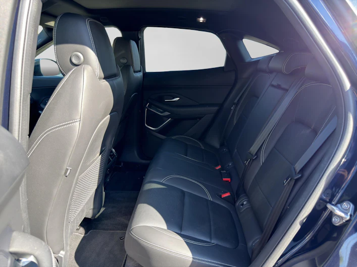image du véhicule JAGUAR E-PACE