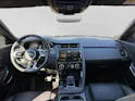 Jaguar E-Pace 1.5 T 300e R-Dynamic SE AWD